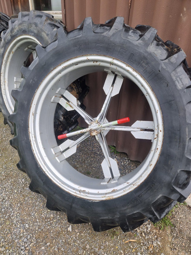 38604556-4407-4f1c-a38f-f1d2ed084941-IMG-20260225-WA0013 (1).jpg