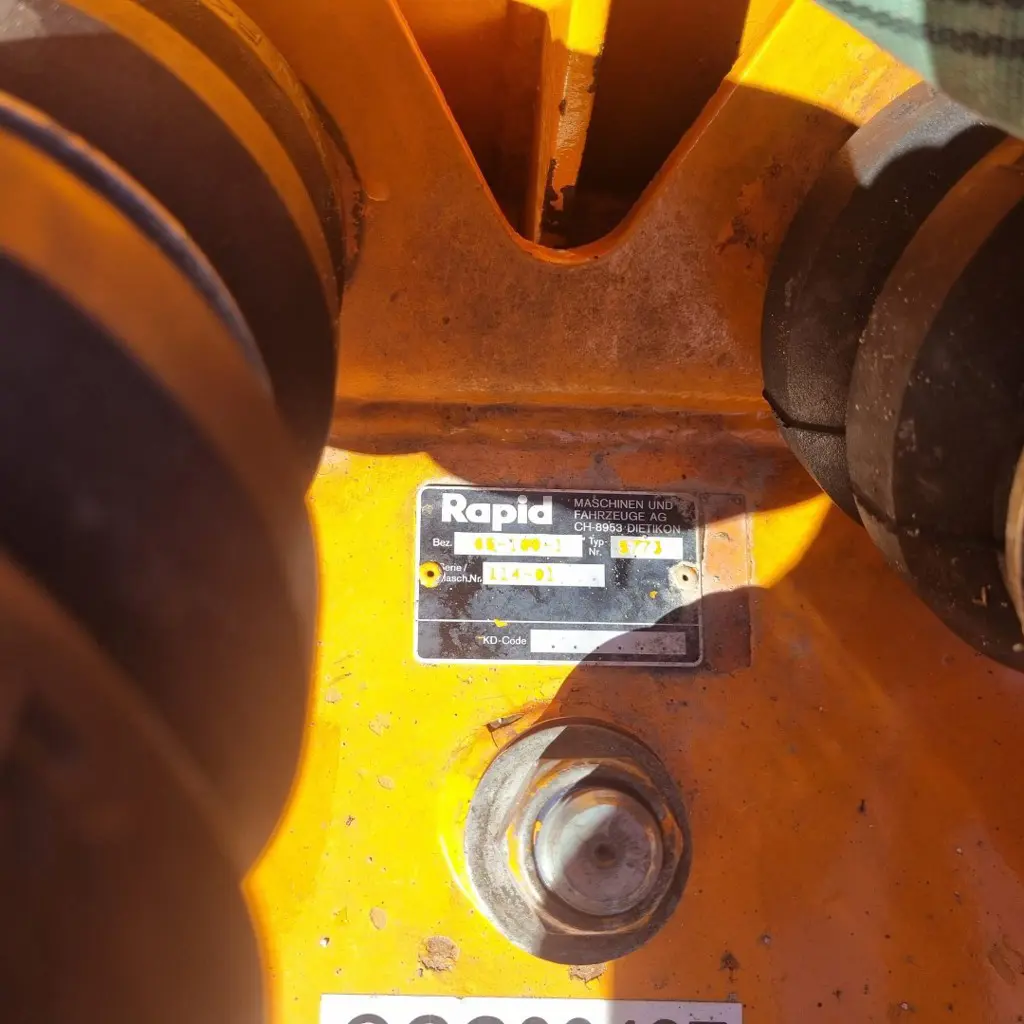 1ed0677d-75b6-4839-a602-368a1a9dc620-WhatsApp Image 2026-04-22 at 16.41.24 (3).jpg