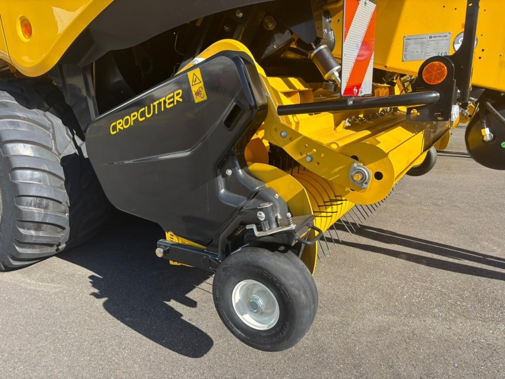 072f6530-6bde-47c5-9d98-7475581a3ba6-WhatsApp Image 2026-02-27 at 14.jpg