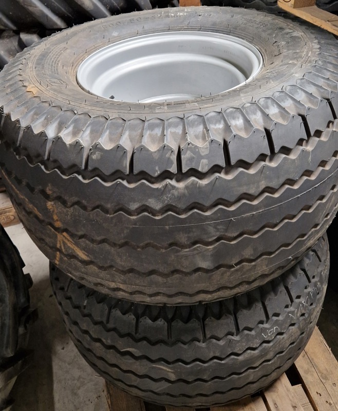 34238c8a-ea8f-475c-9e60-abc5f2684750-Rad Vrede neu 50050-17 .jpg