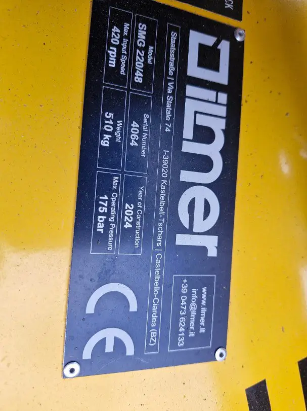 afcff3b7-ac8e-41fc-b677-af7a4c35f42f-Occ. Ilmer SMG 6.jpg