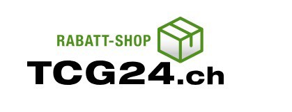 24047265-d851-4901-b99c-739615e4e226-TCG 24 Agropool.jpg