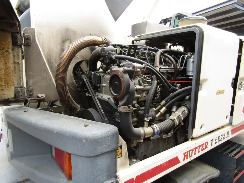 cb75b9e1-3e29-4692-b851-16996af94e57-IMG_2398.jpg