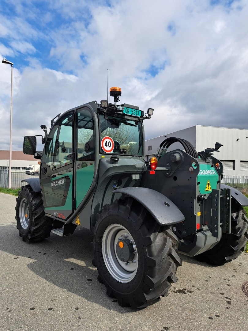 af52e81f-0f2d-4d6b-a4cc-9a519767006d-PHOTO-2025-03-27-10-49-12 2.png