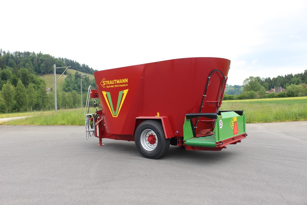 9f67fa40-53d5-41cf-bd4c-ae25e60f0a95-Verti-Mix_1500DK_Band (12).png