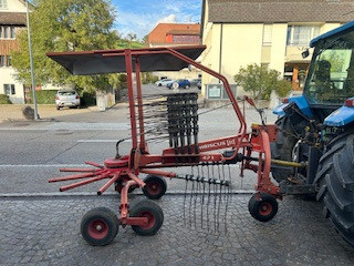 8bb241cc-e269-4671-adc8-20e1d06b4eac-Lely 8.jpg