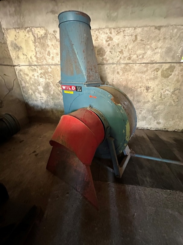 7950322e-0bad-4390-8cde-1b04cff2e29c-Heugebläse 1.jpg