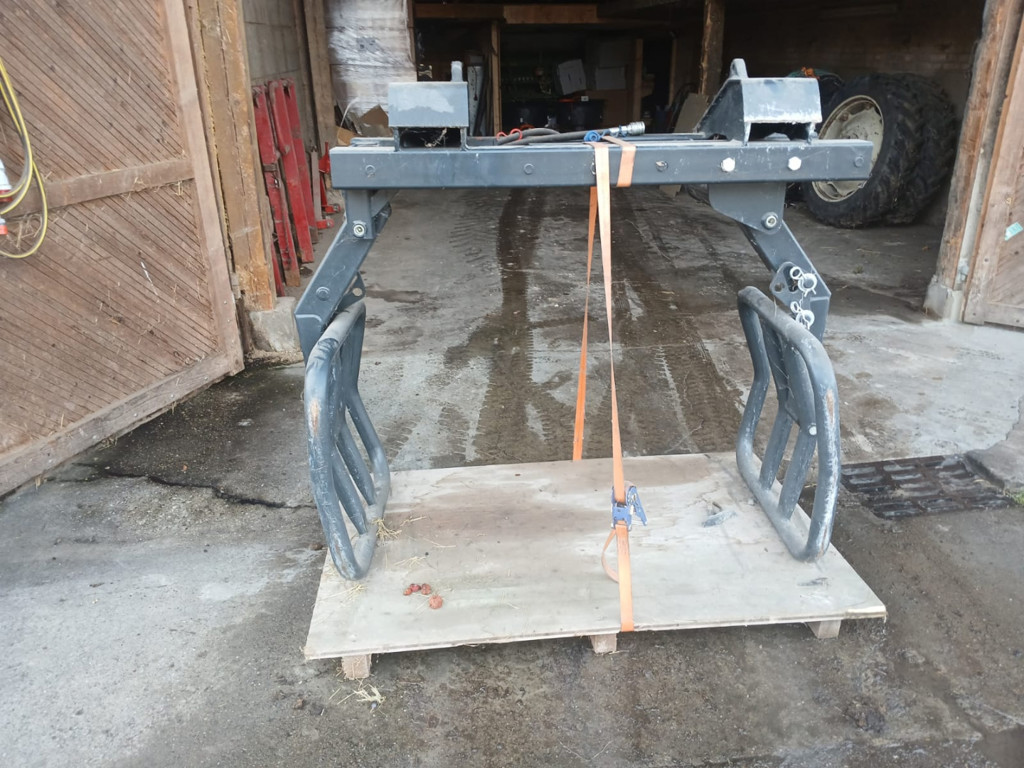 22907f4c-35c8-4e89-85d5-b2ec9b36c891-WhatsApp Image 2026-02-23 at 16.09.27 (1).jpg