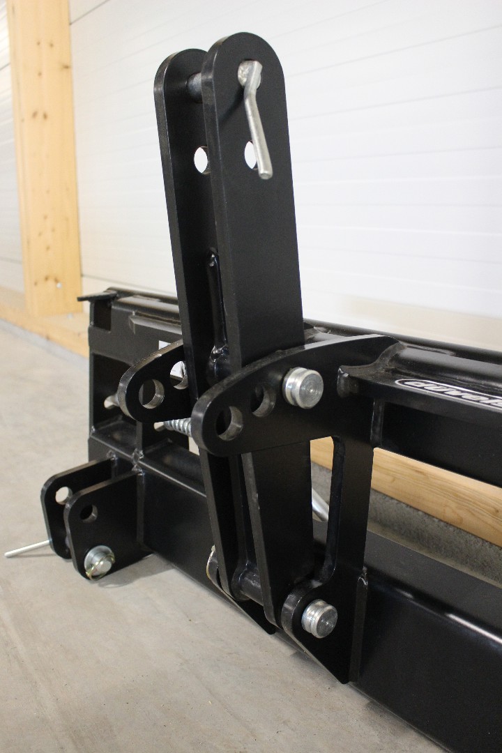 a8506402-6b4a-4d92-871d-12b5d01b0eb7-Adapter_2.5t_Dreipunkt-Euro (5).png