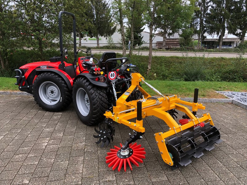 e3a29c58-7a99-400f-aad9-6fee8ab033c9-kulti 6.jpg