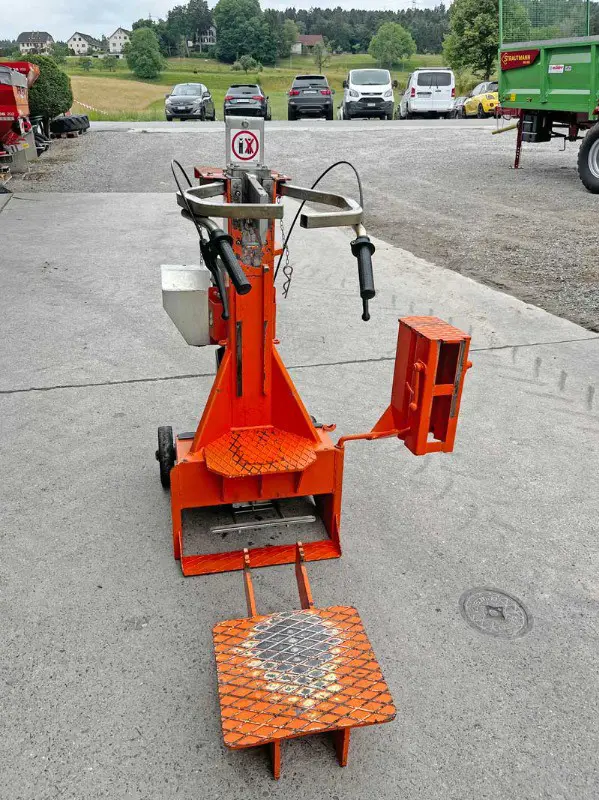 3d31f6d5-36f4-49a5-af86-cb084a777b85-33841-Husqvarna-Holzspalter-3500-400-SSL-(5).jpg