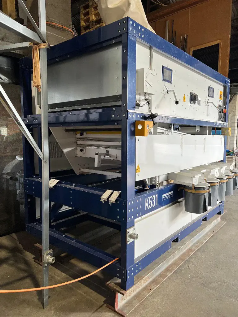 c39cf3ea-437f-4c5d-902f-5087d58fdad0-PETKUS K531_Reiniger_2.jpg