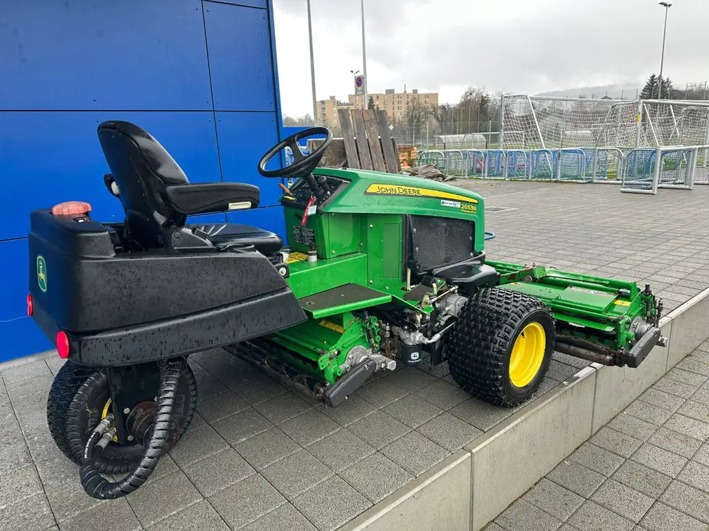 6c67e484-7413-4228-a9ec-f8376a14599c-WhatsApp Image 2025-12-15 at 15.47.25 (1).jpg