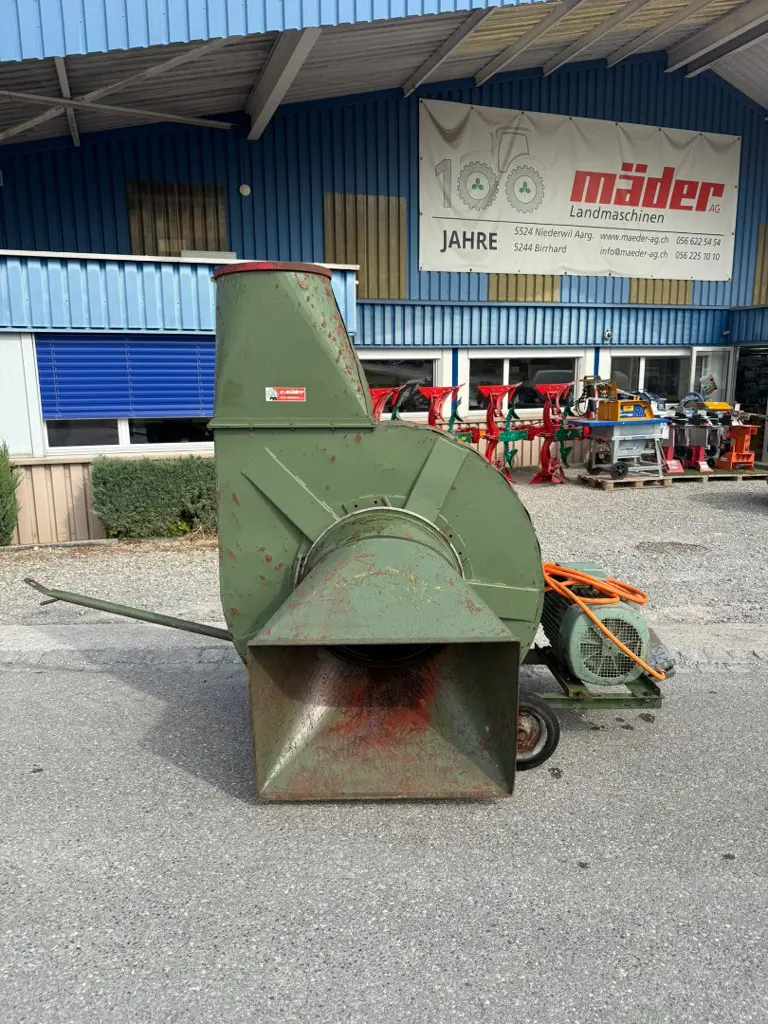731a2ebe-aac1-42a1-a8d6-6165dc3fd9c4-37087 Lanker Heugebläse PX-7 (9).jpg
