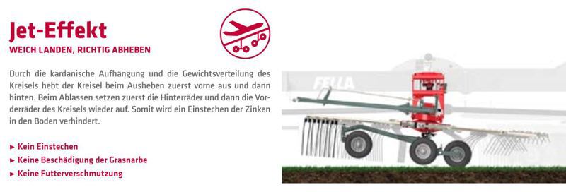 8d81dedc-22c3-4db4-b4f7-3a12350742a0-Jet Effekt.JPG