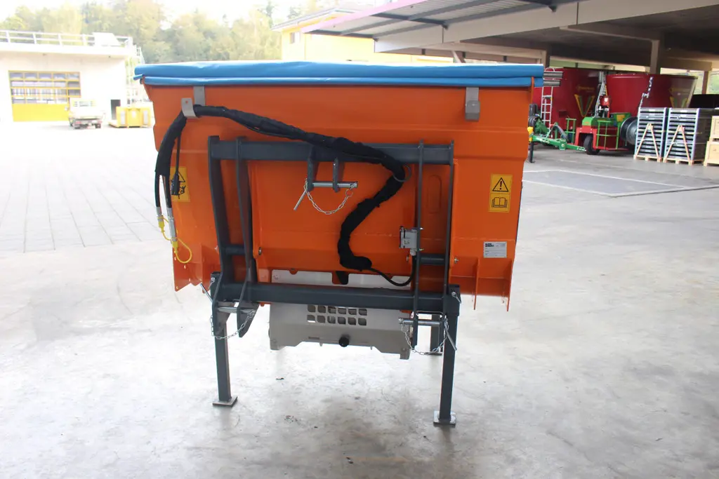 84cc95da-ca55-4aca-b29d-d8077b600de8-SPG-PF160 (8).jpg