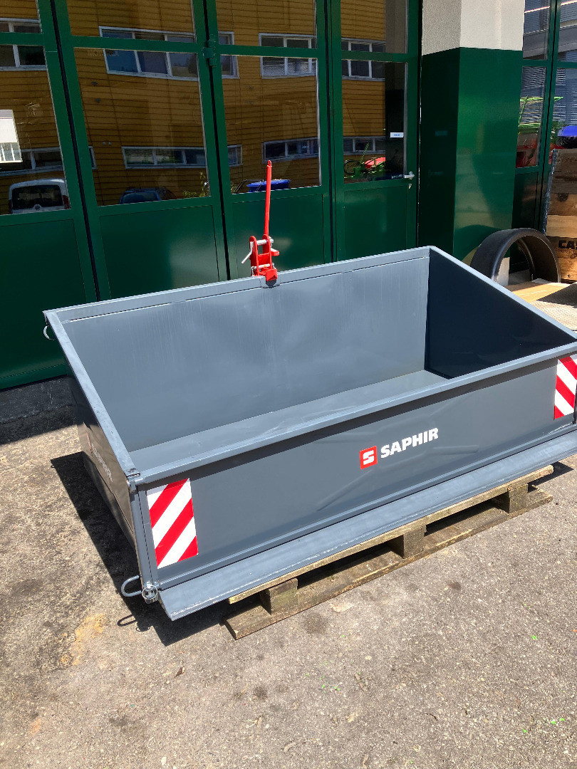 e7de0233-463a-4ea1-a9c2-0dee2921f98b-WhatsApp Bild 2025-08-07 um 14.jpg