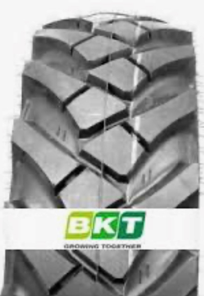 Reifen 12.0/75-18 MP 567 BKT 12 Ply