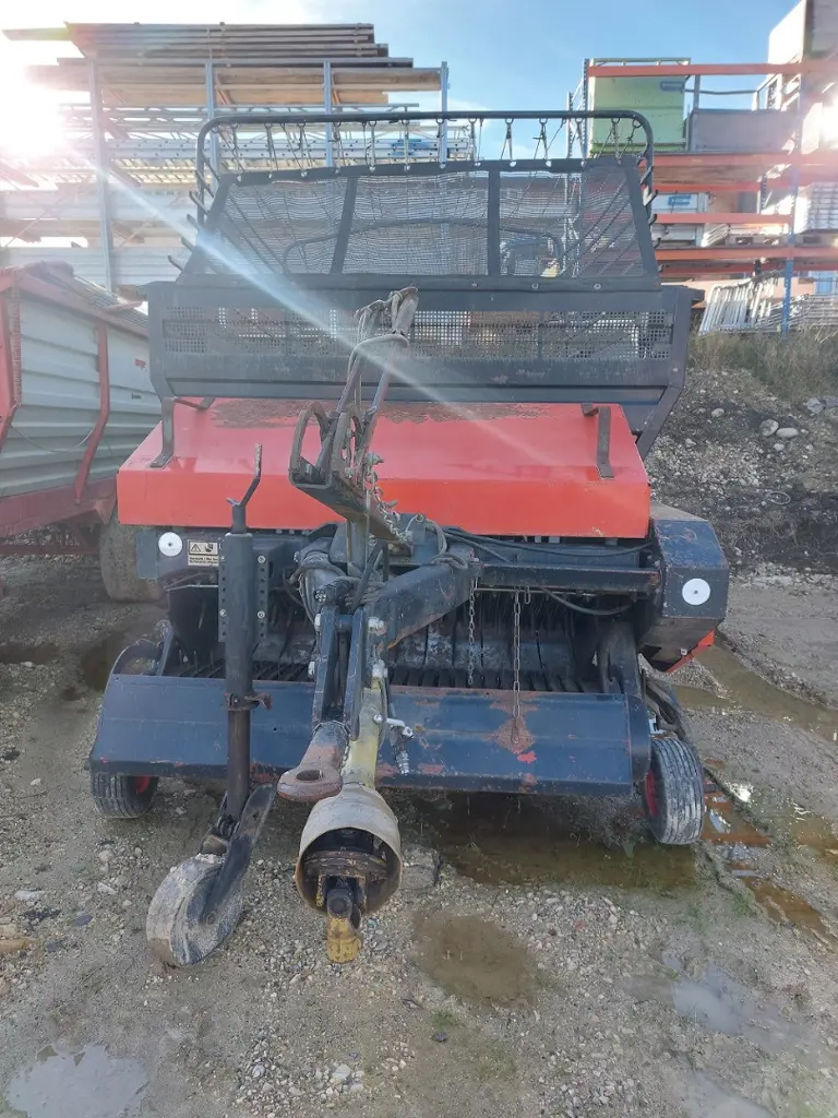 780c5f5e-d00c-489e-8bb9-94675673d856-Fahr Dumoulin (3).jpg