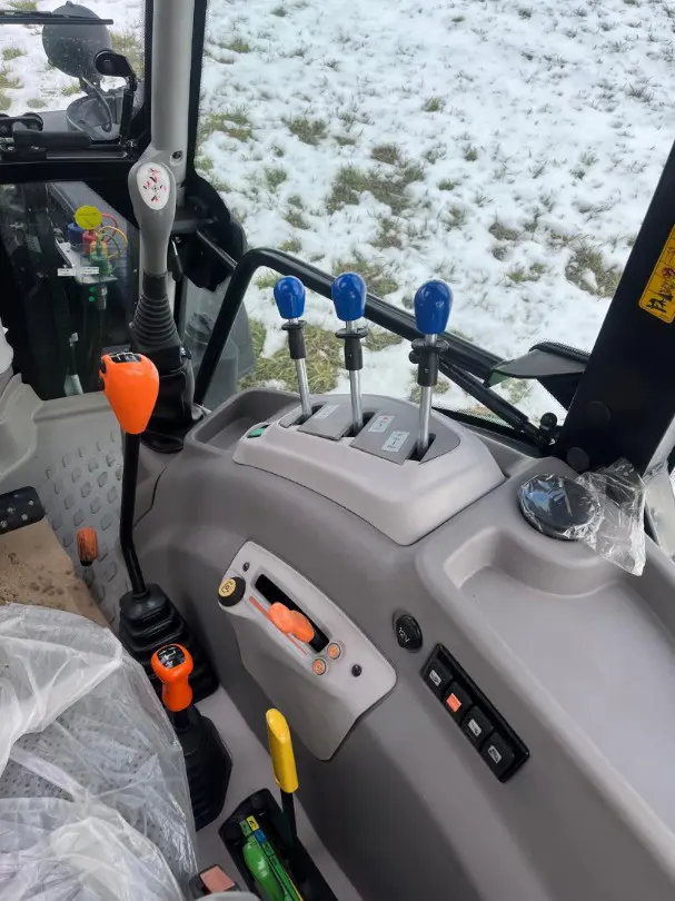 64d473d6-90e3-4604-8c8c-0f2d8961e777-WhatsApp Image 2026-01-26 at 14.25.54 (1).jpg