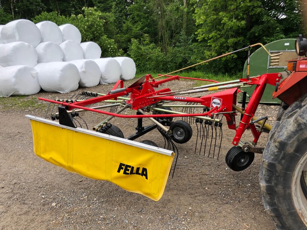 cb2157b0-9751-4559-a50c-43af2b347c17-TS 351 DN (5).png