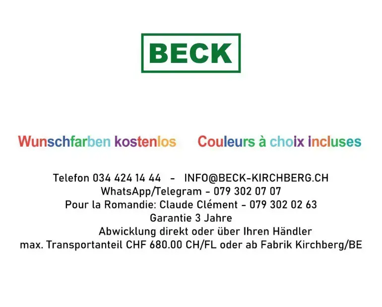 b38bc488-5d90-4197-af65-45b0b27422b8-Info Wunschfarben.jpg