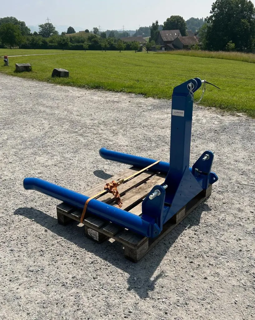 f06a3027-5ef9-46d1-b78a-f4968d2723d8-Göweil seitl ansicht .jpg