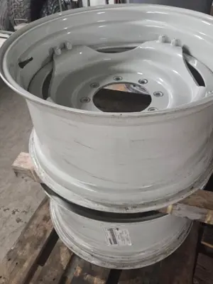 1 Paar Verstell Felgen W14L28