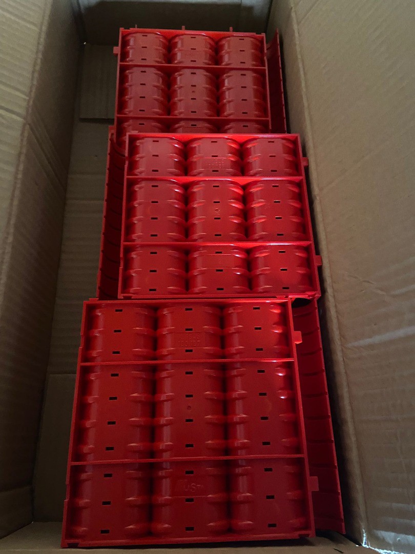 7f596f54-dad8-42ef-966c-b0e466eaf7d3-16_Lista Mulden_8_02.jpg