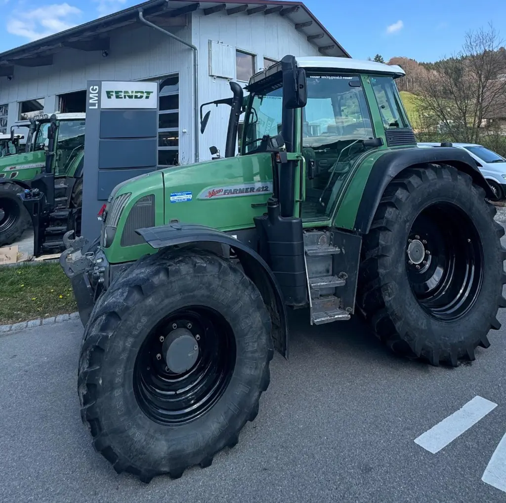 083bb5a5-0723-42fc-a5a8-a5295d7888ab-WhatsApp Image 2026-04-02 at 15.jpg