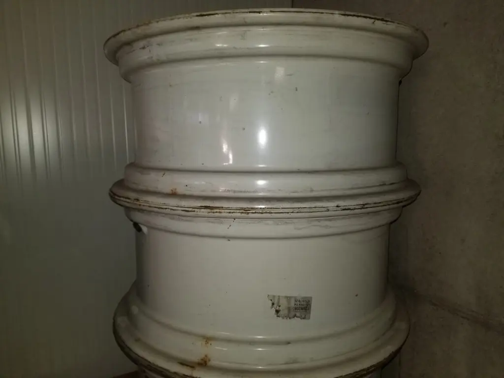 df9542ca-a124-4d60-b03c-bd587766f260-felgen2.jpg