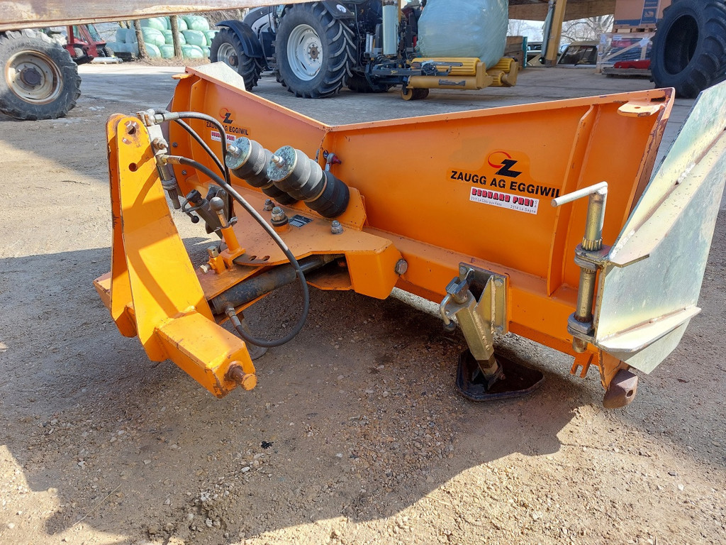 38804806-5683-45de-819a-cad2a6d2bdc0-Zaugg Duperrex (2).jpg