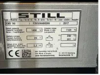 03b9351f-6aa3-41e1-8071-9b55404e1977-