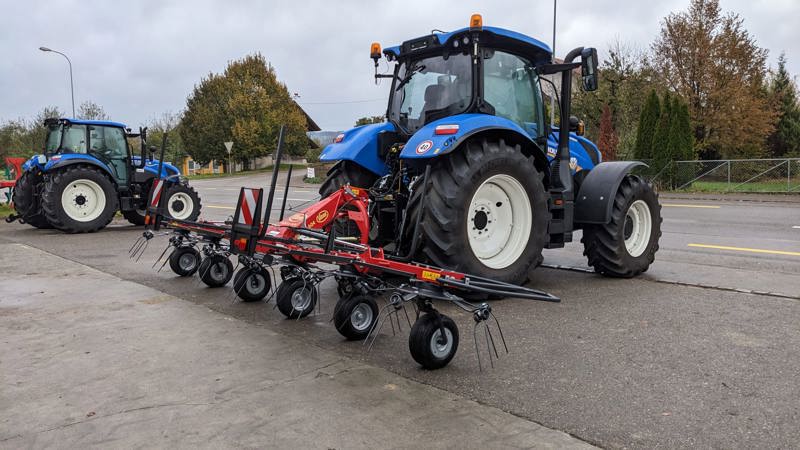 20dc31e2-4c06-4a37-939c-ac6327f2cb74-WhatsApp Image 2023-11-02 at 08.15.53 (5).jpeg