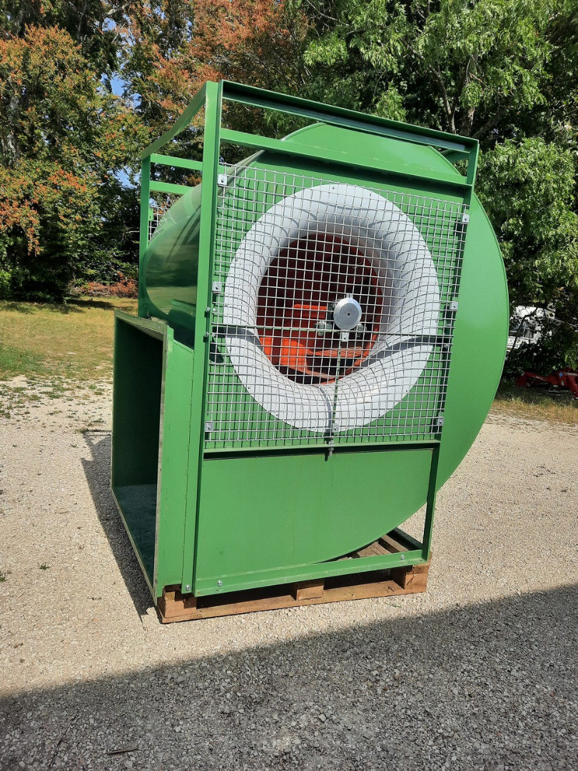 ca1d85b6-b5eb-40bf-bfdc-a006fcff38ff-Stabag Boder (2).jpg