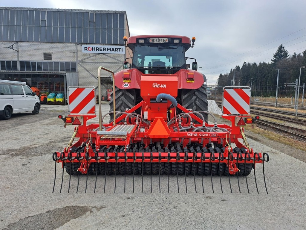 43d909fa-91f8-4b34-9bb1-d5f720cb9950-WhatsApp Image 2026-02-09 at 11.jpg