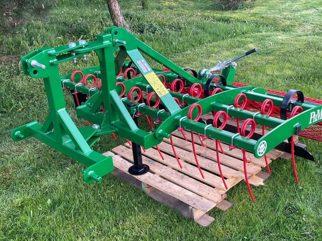 81362331-78fa-4d85-8298-c899437c65e4-Bild 1.png