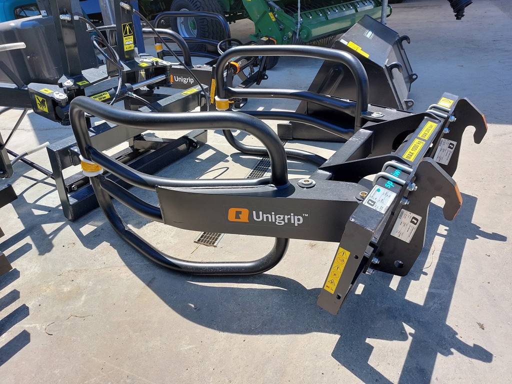 996cf4e3-86b5-4bca-8dc6-afe417614f86-Quicke Unigrip 160 (6).jpg