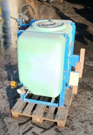 f1a7cc58-9cdf-4edd-9588-279c1d79a026-