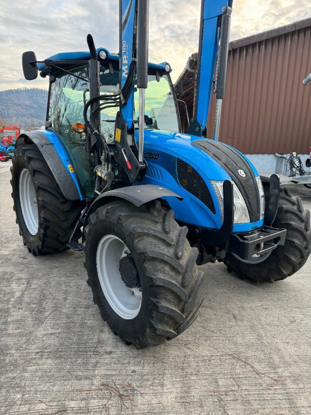 b8294d1b-24ce-4836-abb7-86d29e6e4220-Photo 10.11.25 16 27 21.jpg