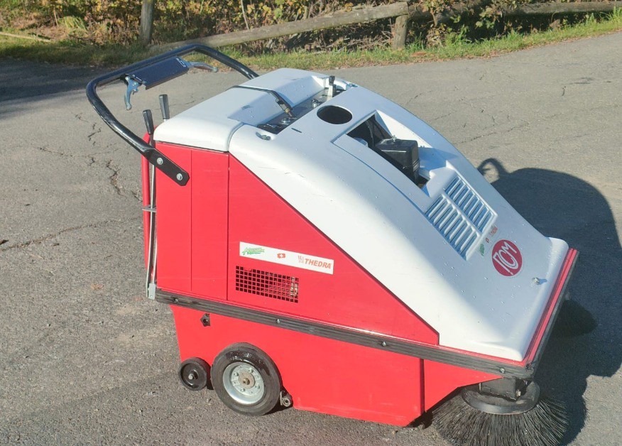 3f205c81-bfe9-4f10-8753-172c579d72e4-RCM Wischmaschine.jpg