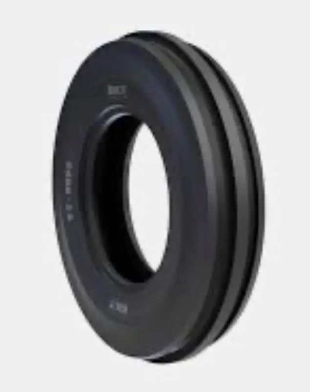 52791831-9fd7-4fac-a363-cffaceee4c42-Foto 1.jpg