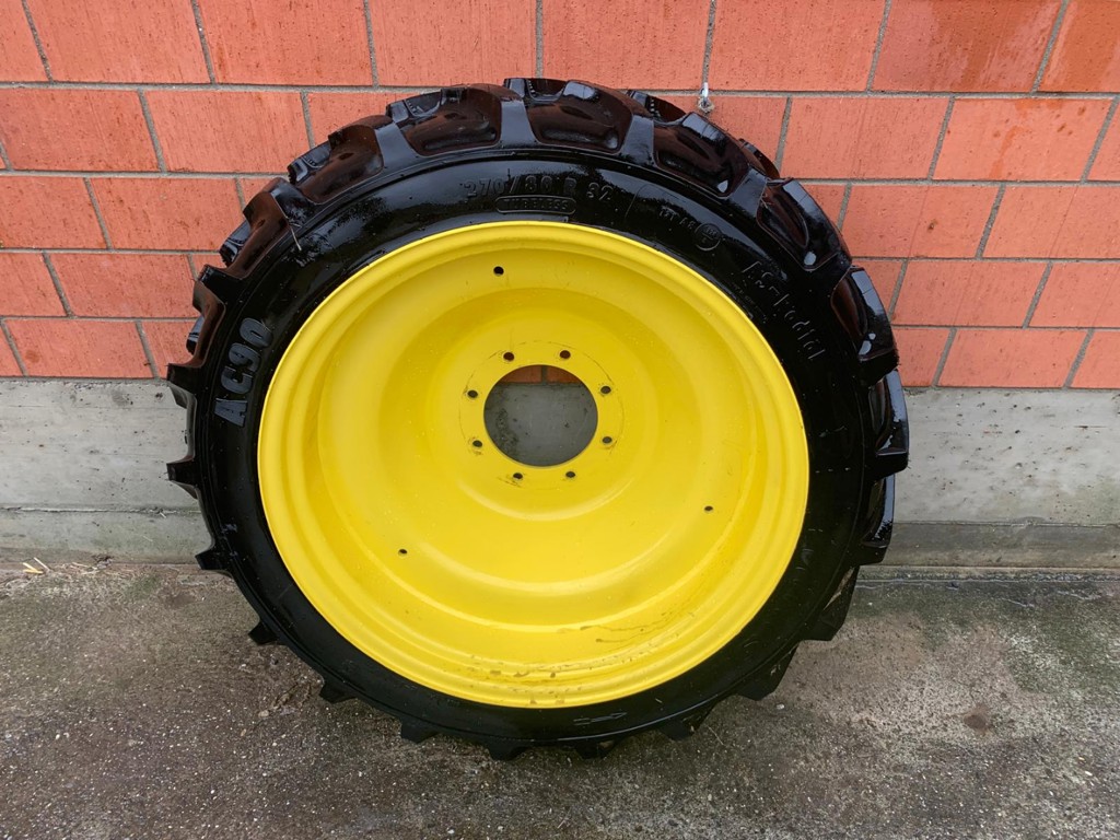 1c9d62b6-18d3-4e73-b6d9-94e34ff0d017-WhatsApp Image 2025-04-14 at 11.28.23 (2).png