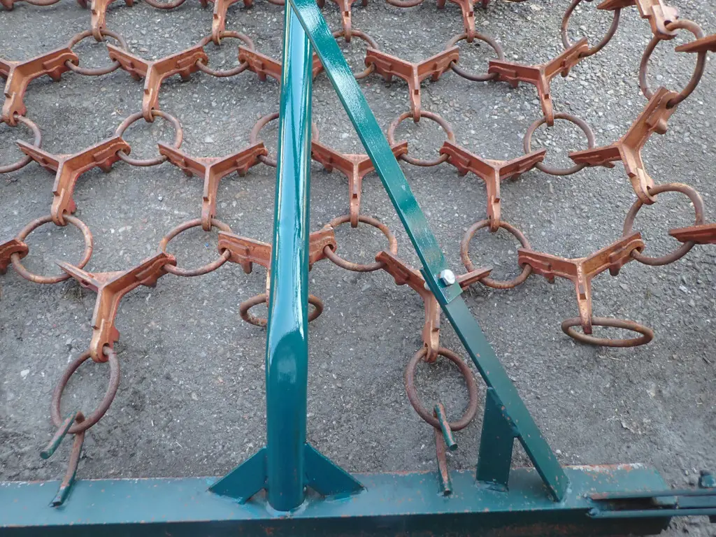 e94e3539-4514-4964-8e86-b1815bb01ade-20.03 (11).jpg