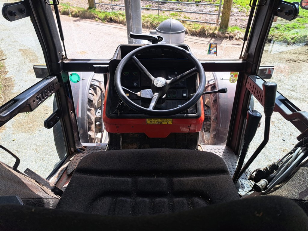 48cf531c-71c5-4a9a-b9a9-485fa6178700-PHOTO-2025-03-31-13-38-16 3.png