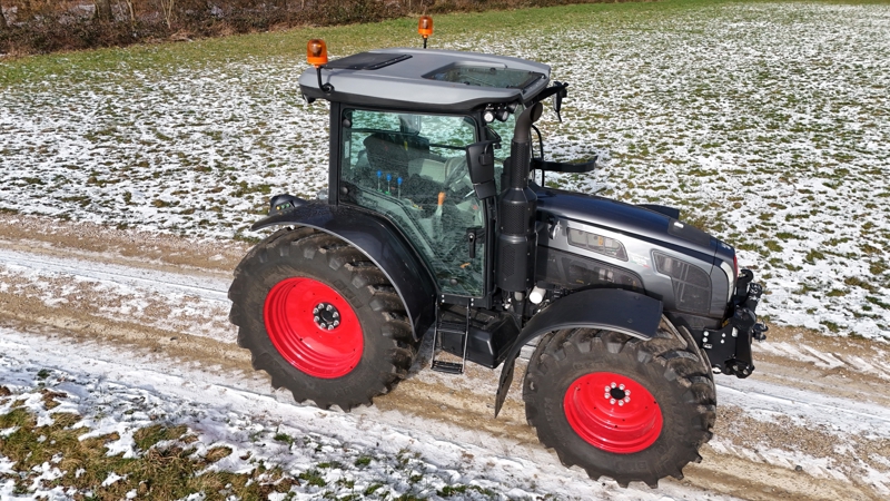 a7b819a6-620b-4f0e-bd84-9413a14a9c3b-DJI_20240116201343_0119_D (4) 4K UHD).JPG