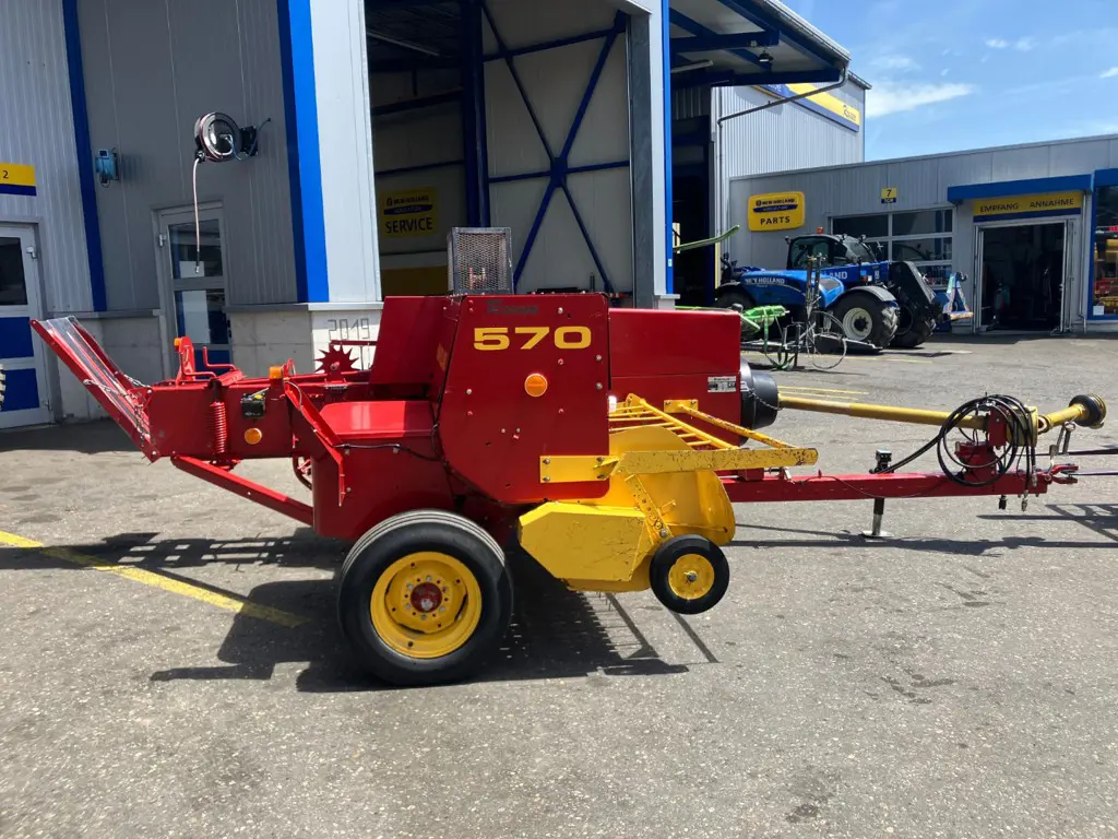 aea1f187-5cea-4b3d-960b-cd30f9a80e9e-IMG_2521.jpg