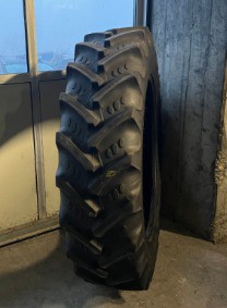 b807ed25-25e4-4307-a999-cb0a9a982b38-