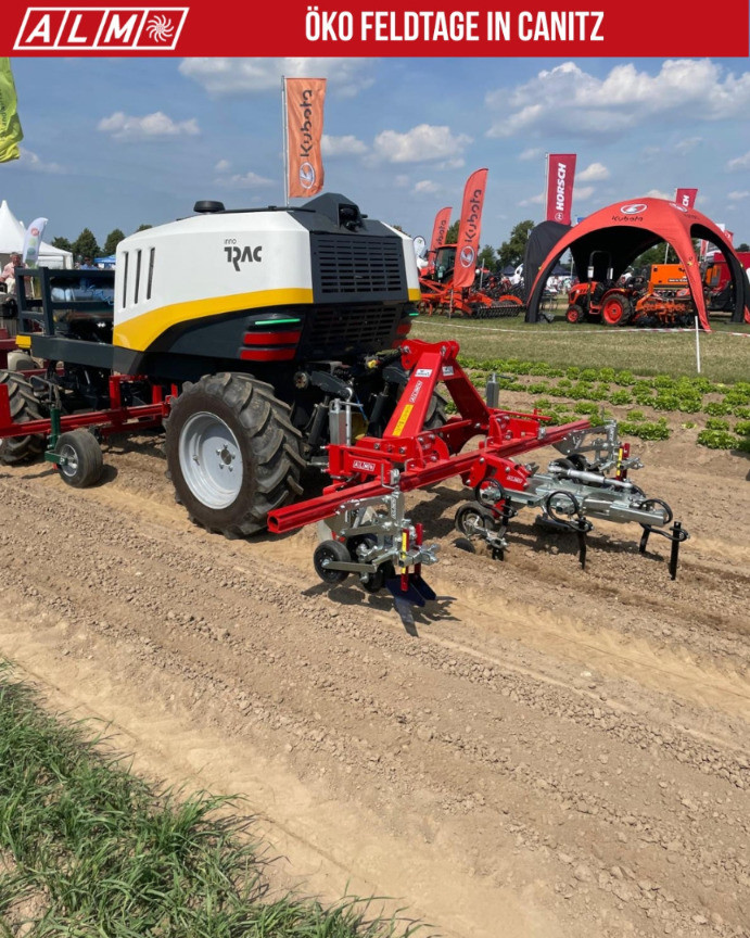 23b6aace-ed22-47e9-b652-d42629353a7b-ALm bei den ÖkofeldtAGEN cULTURAx ANGEBAUT AN DEN aUTONOMEN iNNOTRAC.jpg