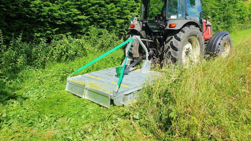 62f9da76-5fa5-4f88-8deb-f0103be3275c-Major 605SL 2023_16-9 photo_WEB.jpg